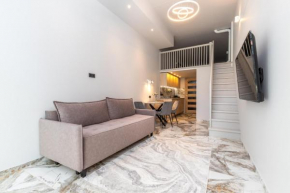 Loft D10